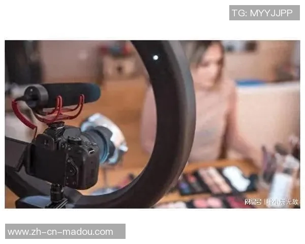 成人麻豆传媒-成人麻豆传媒，探索时尚与文化的交汇点-麻花传剧原创mv免费播放