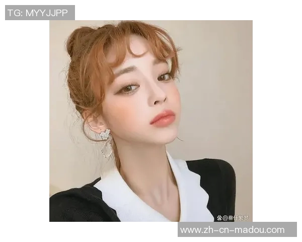 91精品在线麻豆-以探索时尚潮流的舞步，91精品在线麻豆为标题的文章-91精品在线麻豆